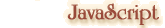 JavaScript(1,601 Byte)